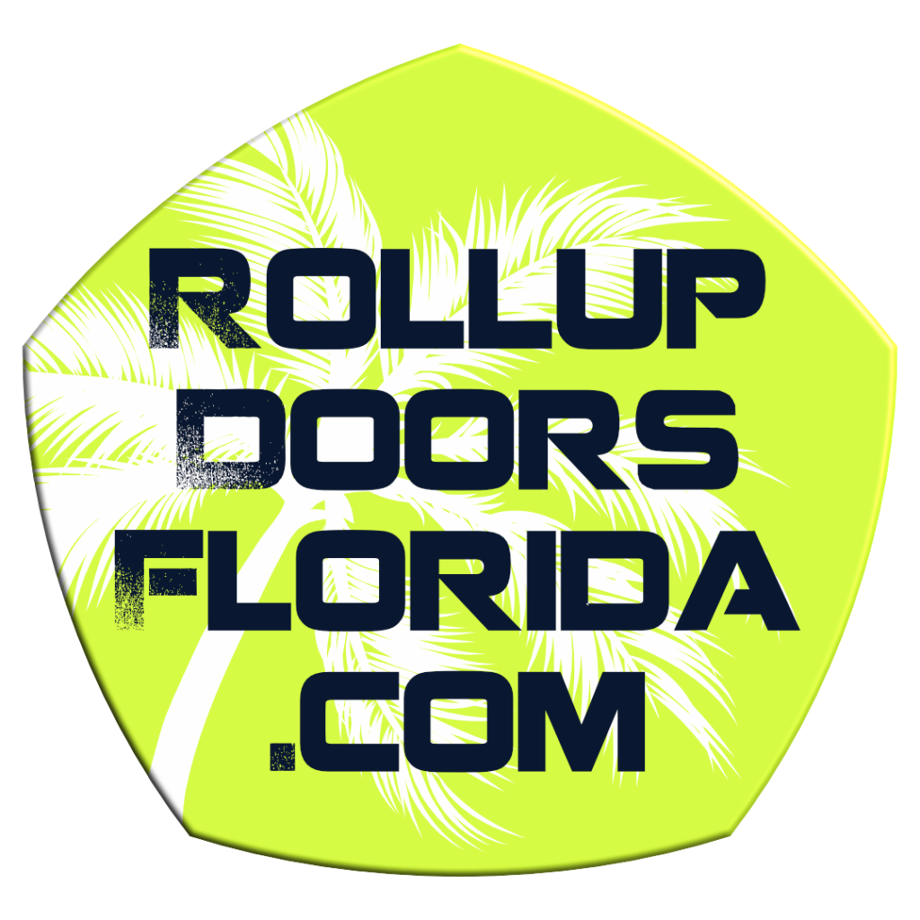 Best Roll Up Doors Volusia County FL