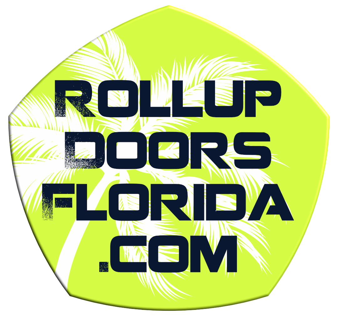 rollupdoorsflorida.com